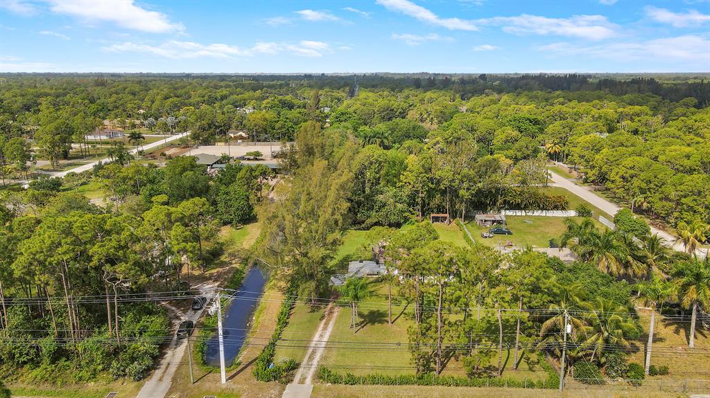 5811 Royal Palm Beach Boulevard