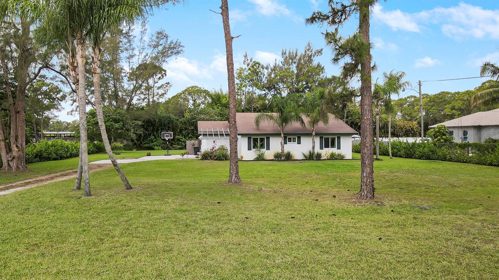 5811 Royal Palm Beach Boulevard