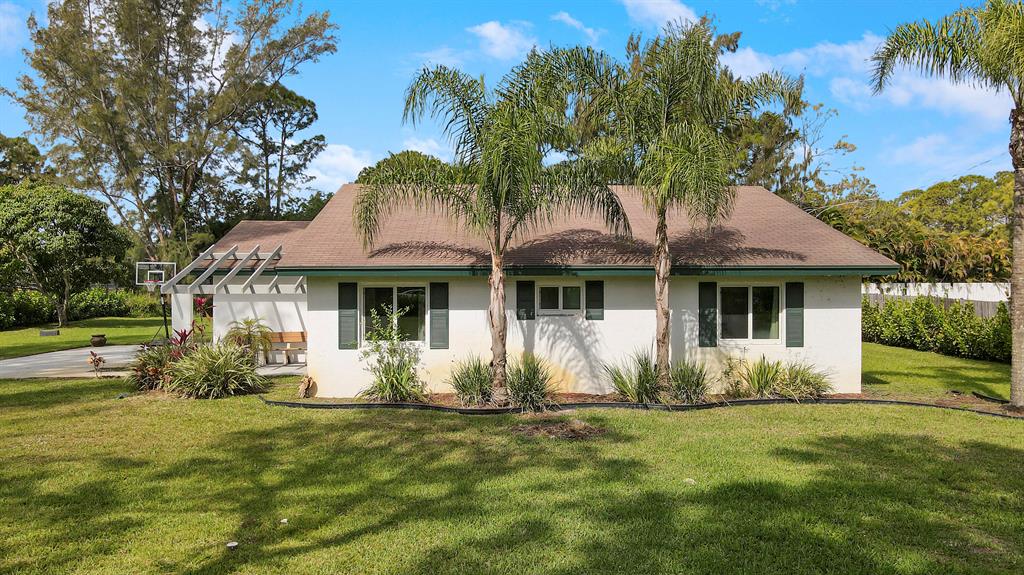 5811 Royal Palm Beach Boulevard