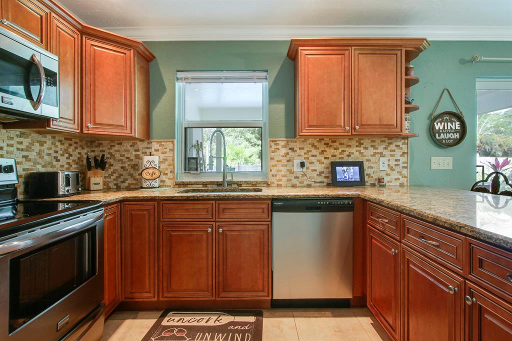 5811 Royal Palm Beach Boulevard