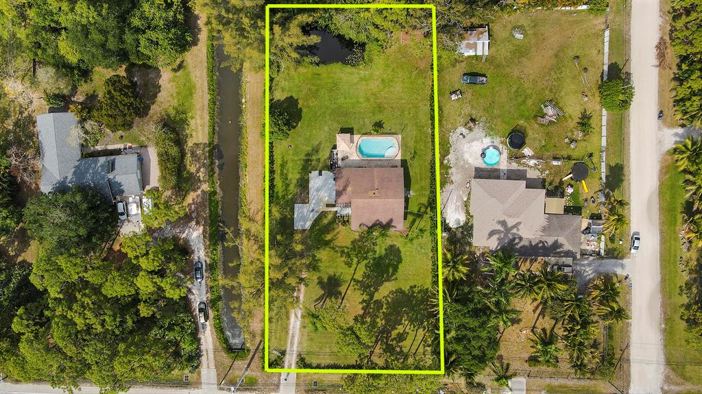 5811 Royal Palm Beach Boulevard