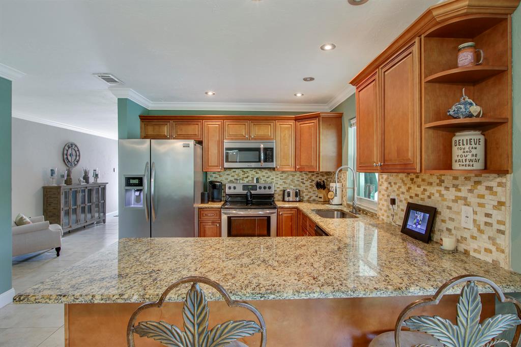 5811 Royal Palm Beach Boulevard