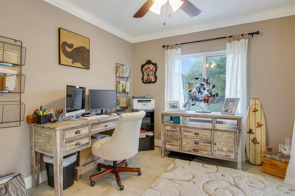 5811 Royal Palm Beach Boulevard