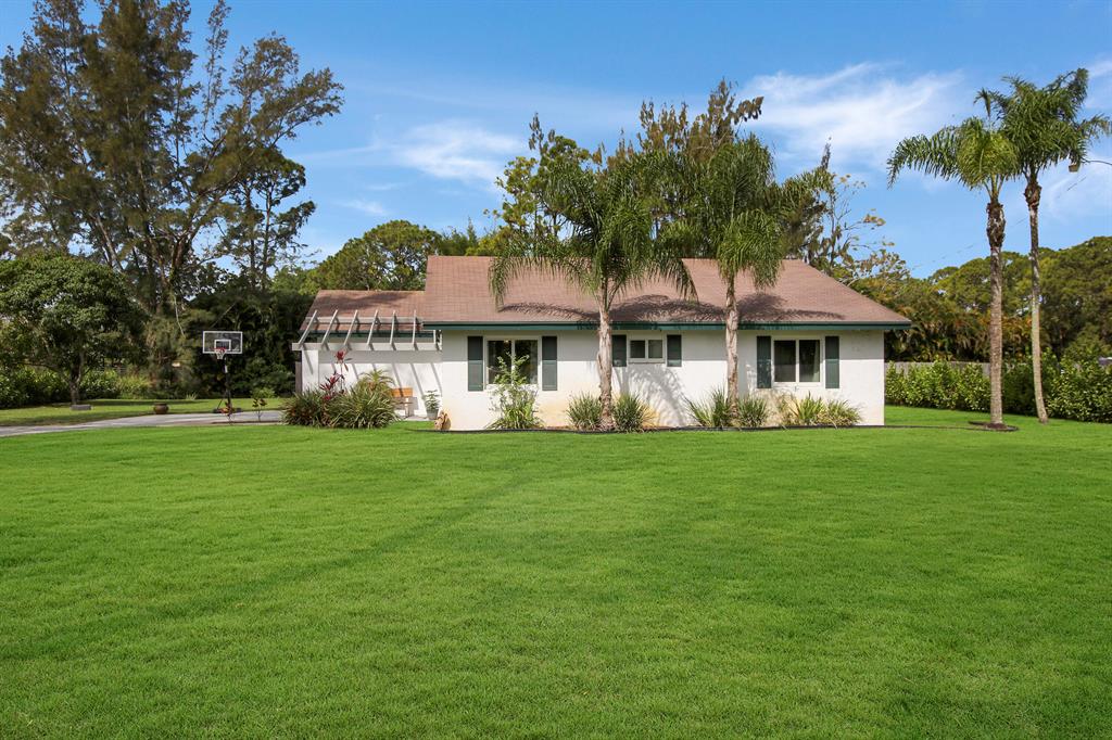 5811 Royal Palm Beach Boulevard