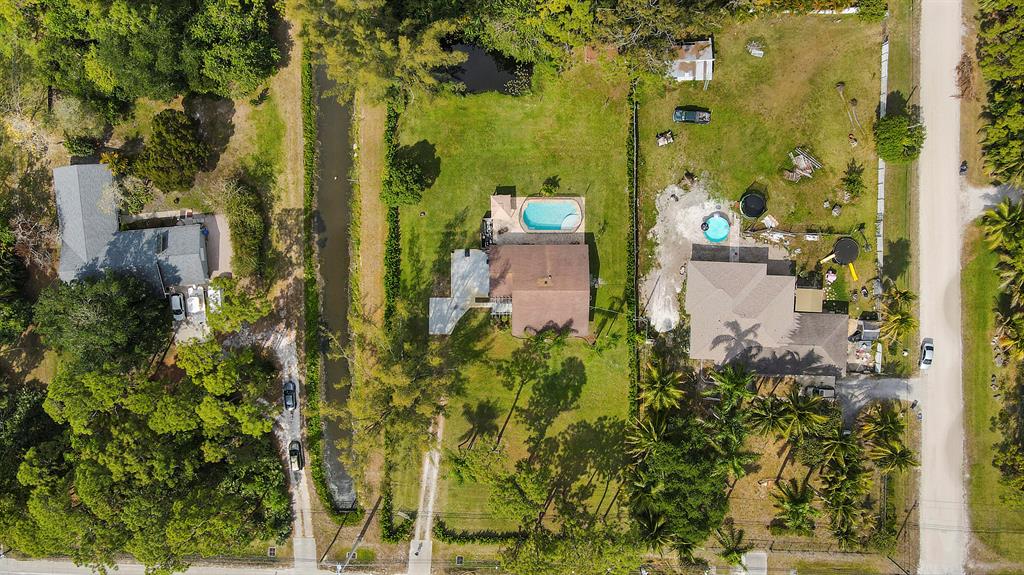5811 Royal Palm Beach Boulevard