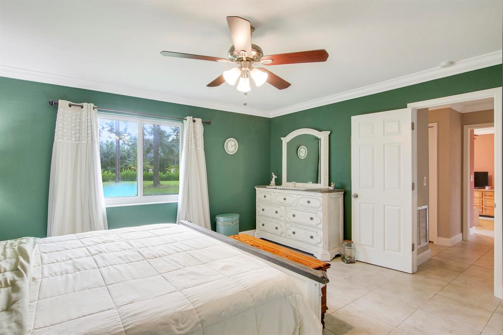 5811 Royal Palm Beach Boulevard