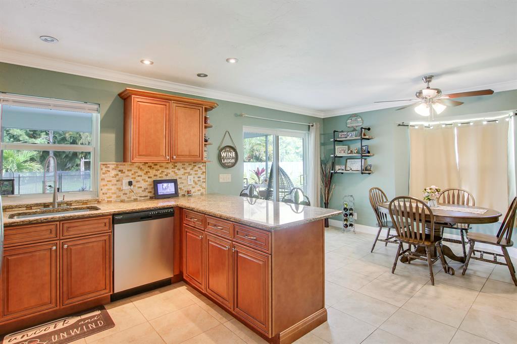 5811 Royal Palm Beach Boulevard