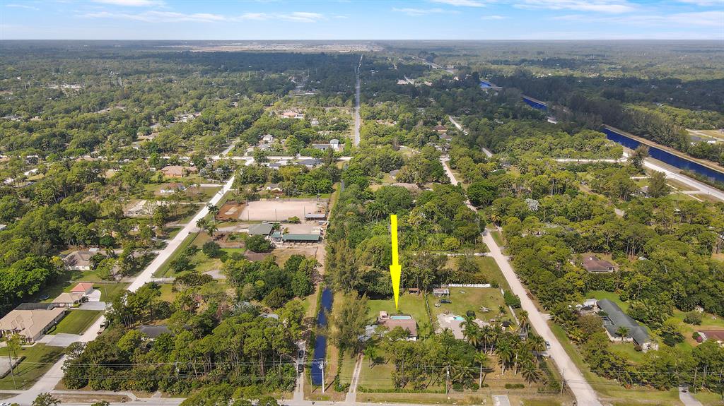 5811 Royal Palm Beach Boulevard