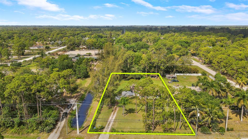 5811 Royal Palm Beach Boulevard