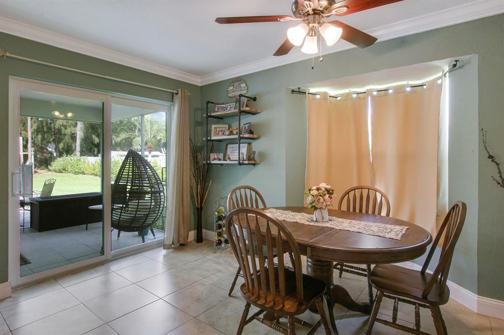 5811 Royal Palm Beach Boulevard