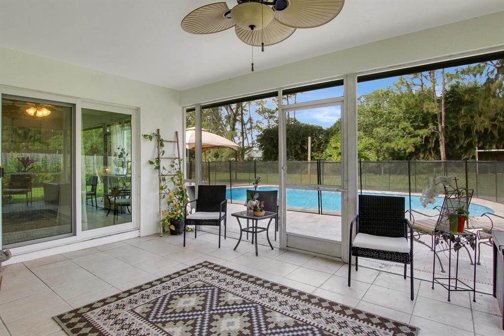 5811 Royal Palm Beach Boulevard
