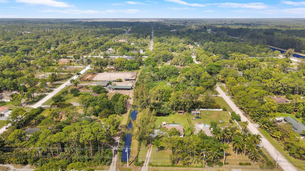 5811 Royal Palm Beach Boulevard