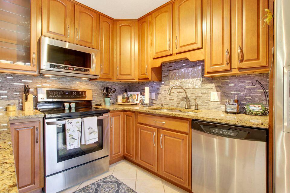 210 2nd Terrace