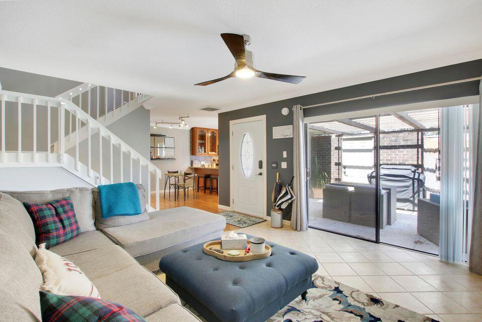 210 2nd Terrace