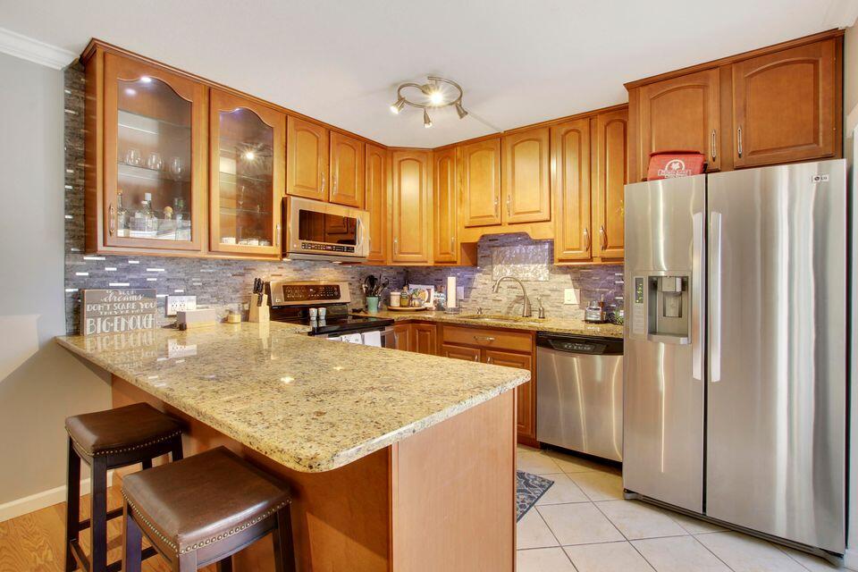 210 2nd Terrace