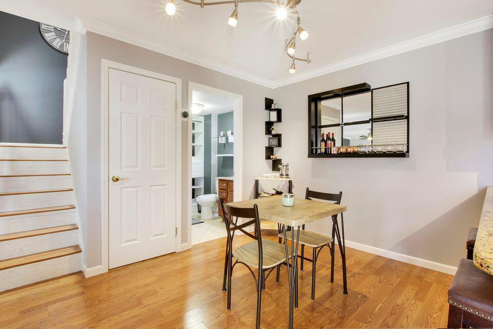 210 2nd Terrace