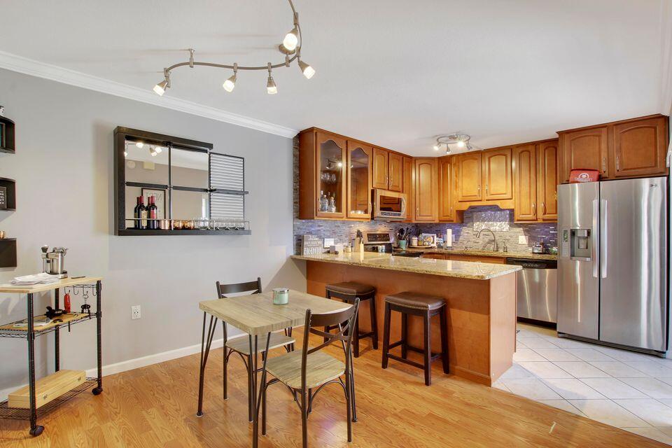 210 2nd Terrace