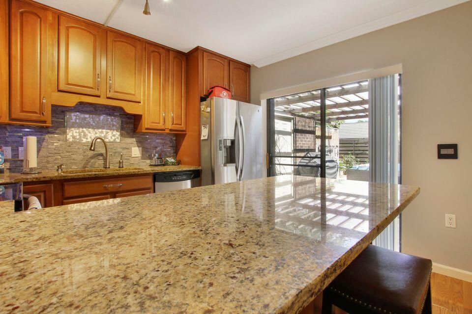 210 2nd Terrace