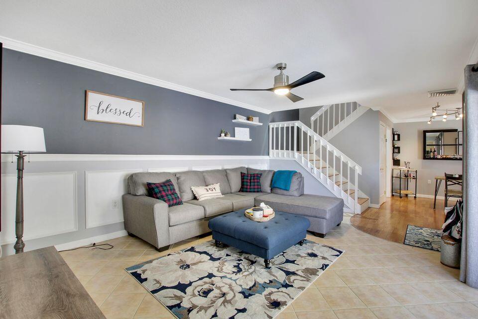 210 2nd Terrace