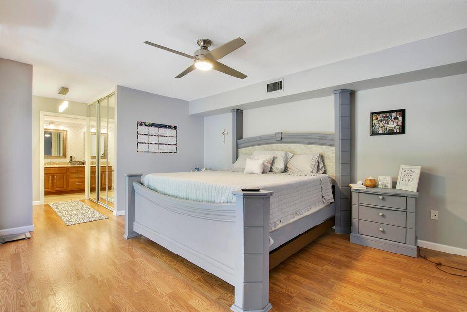 210 2nd Terrace