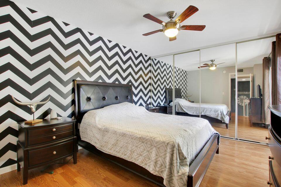 210 2nd Terrace