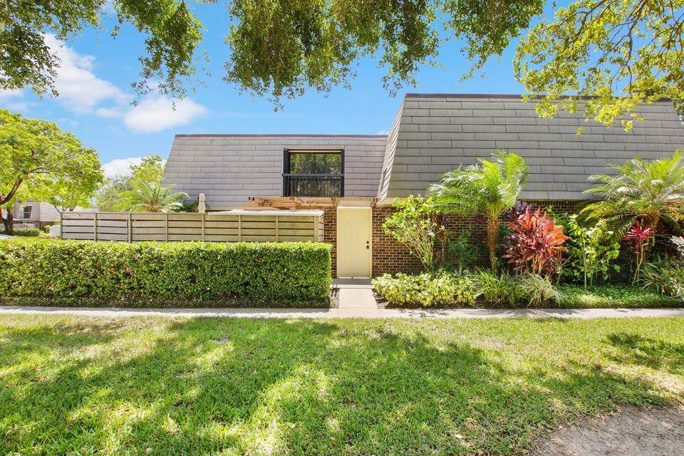 210 2nd Terrace