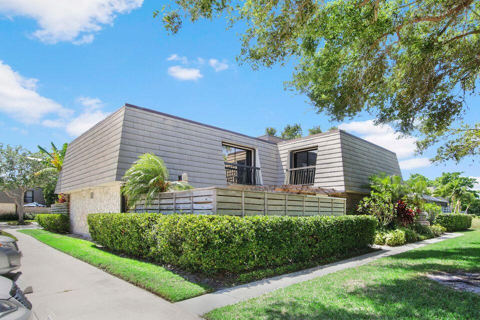 210 2nd Terrace