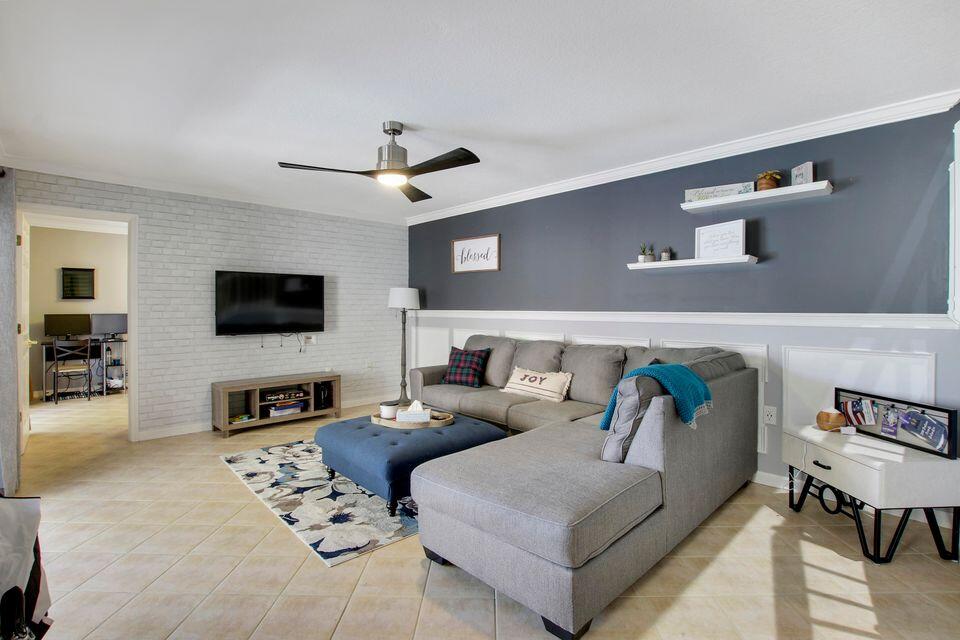 210 2nd Terrace