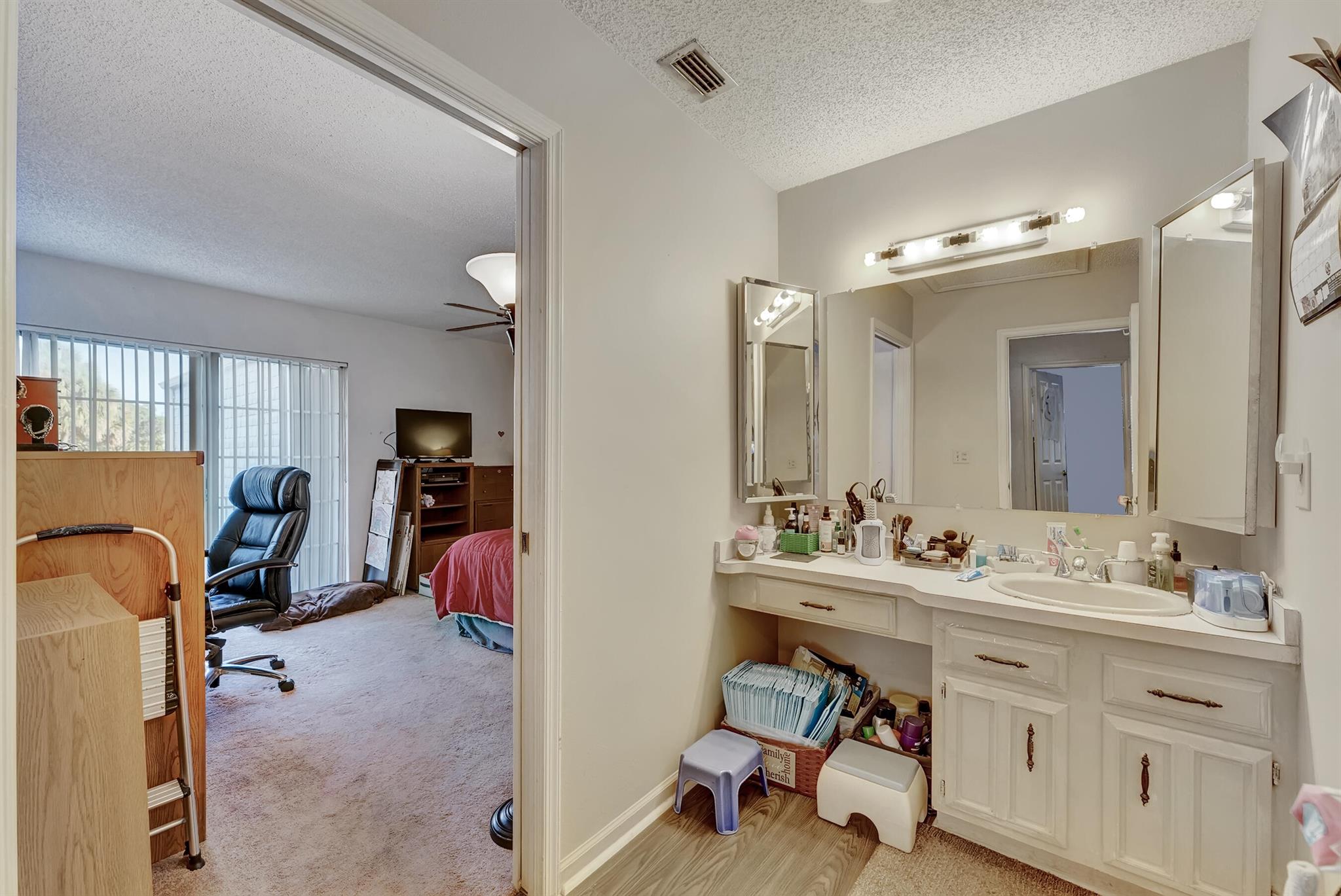 303 Vision Court