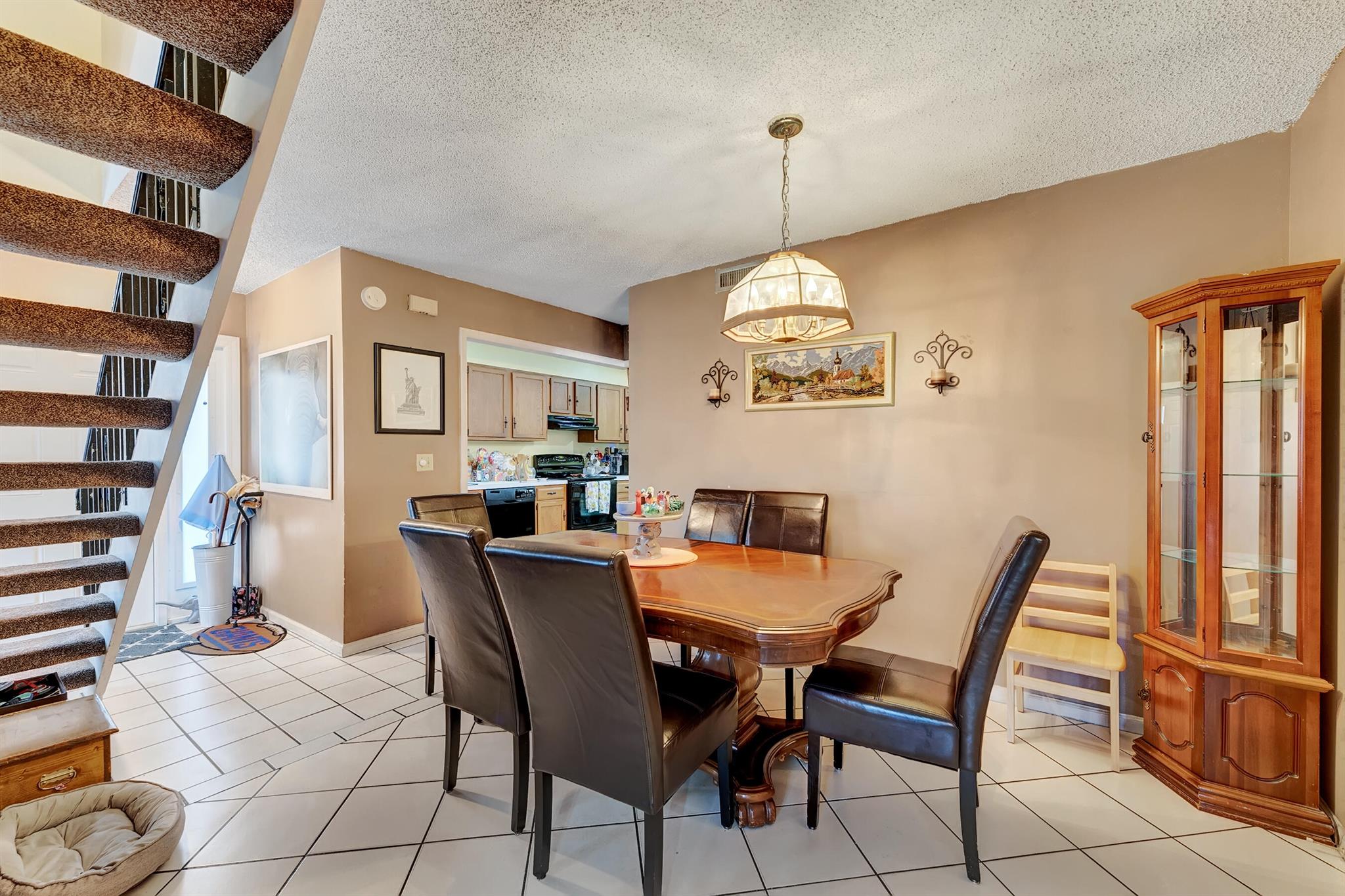 303 Vision Court