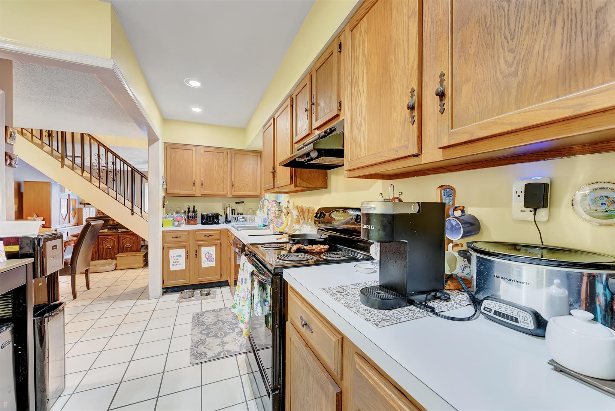 303 Vision Court