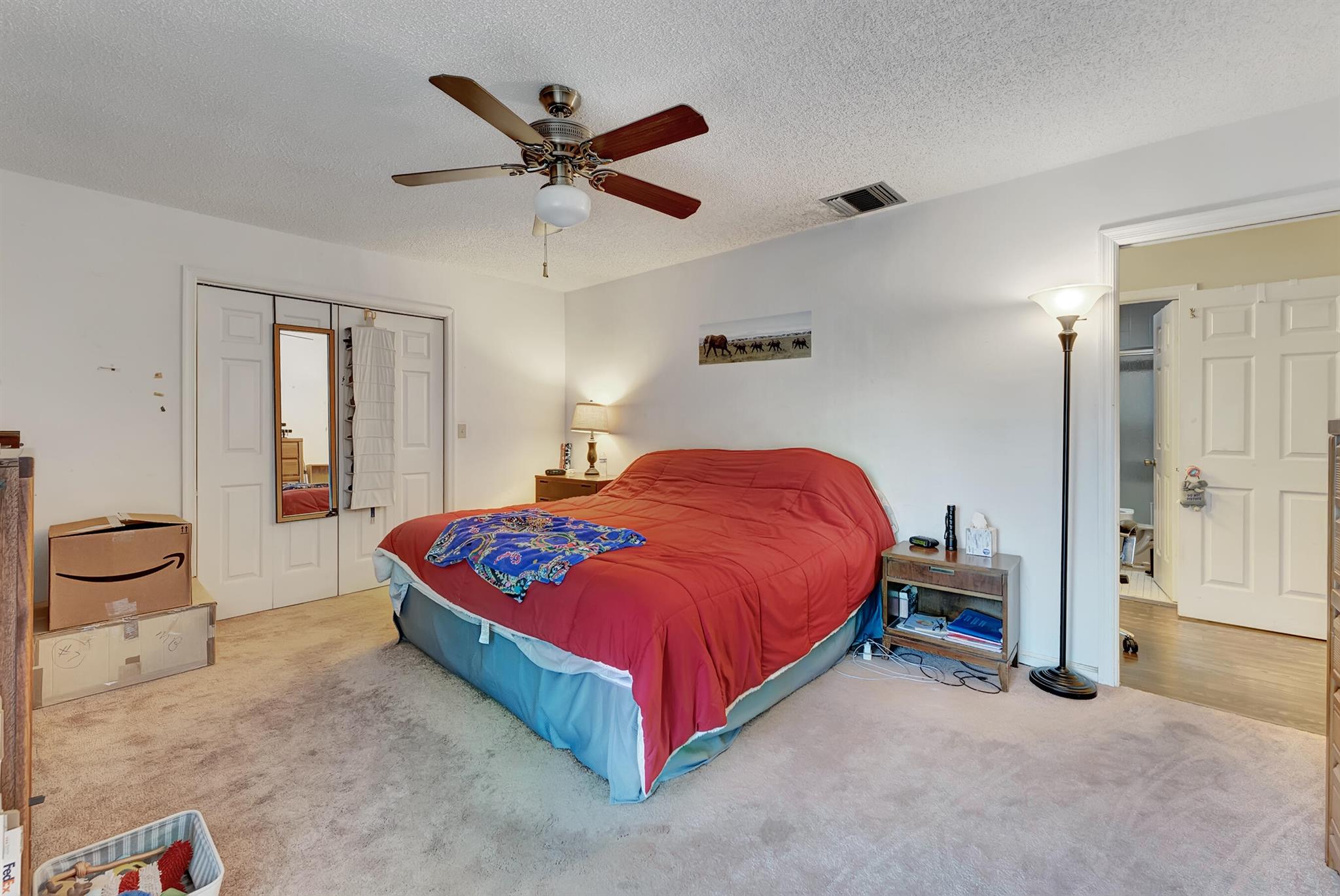 303 Vision Court