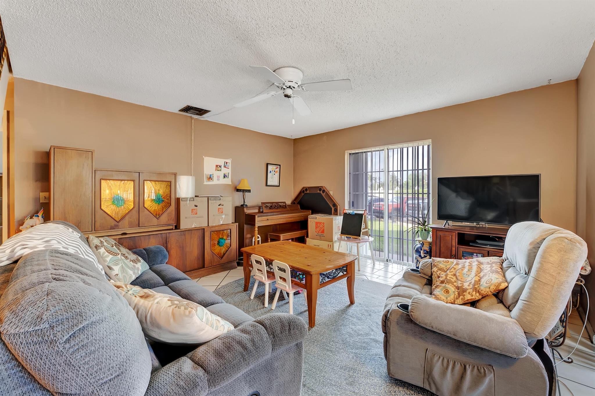303 Vision Court