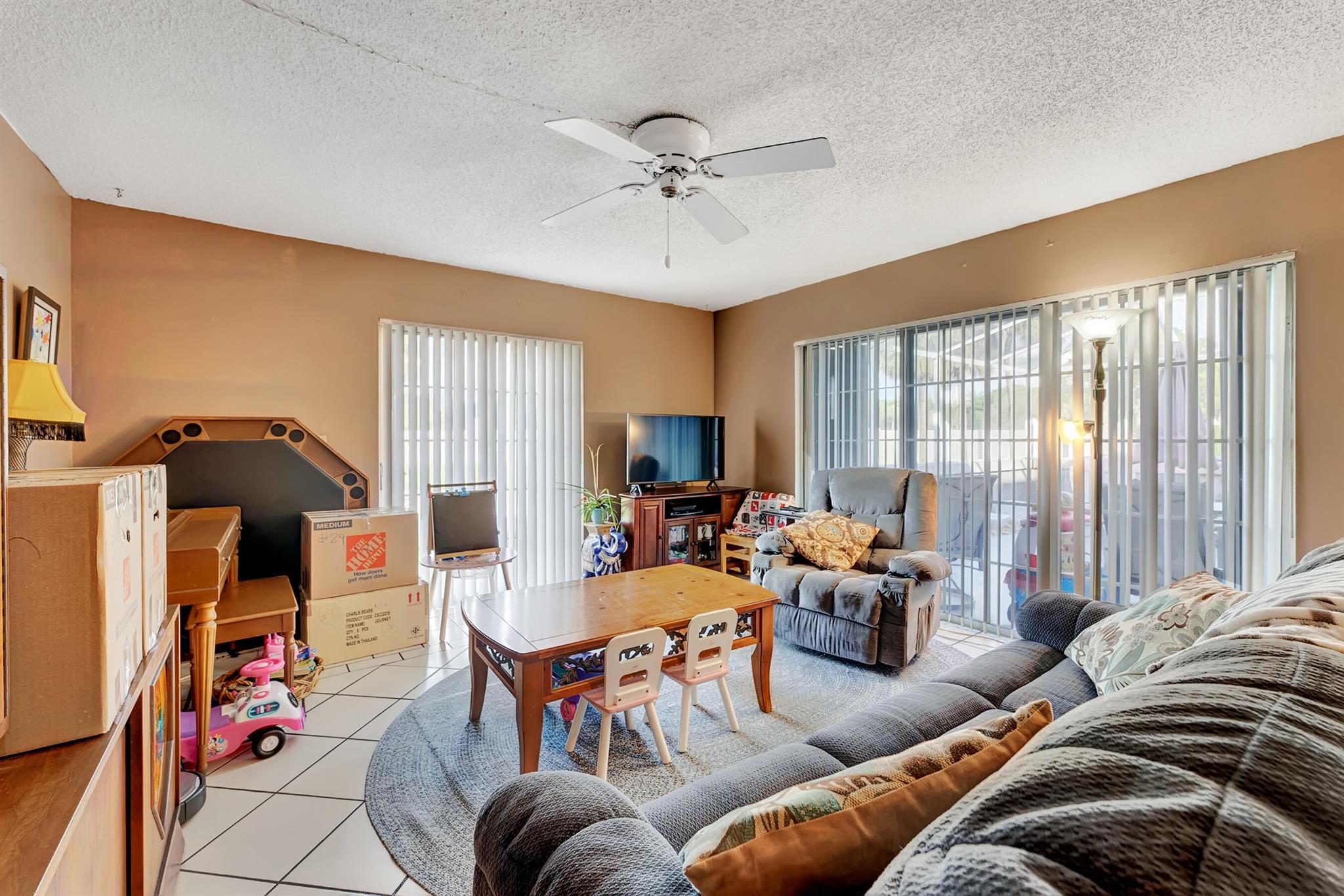 303 Vision Court