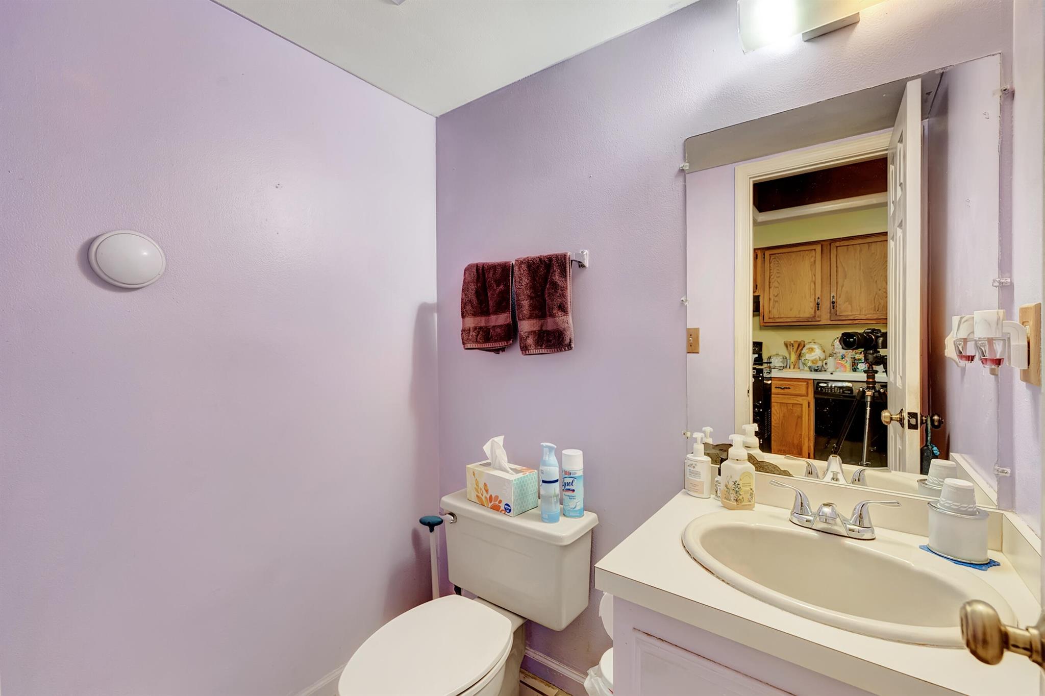 303 Vision Court