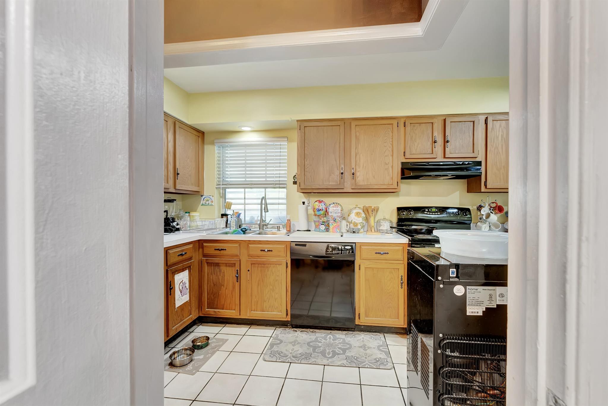 303 Vision Court