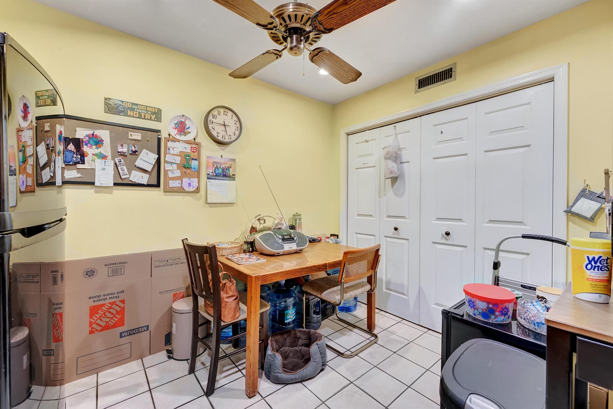 303 Vision Court
