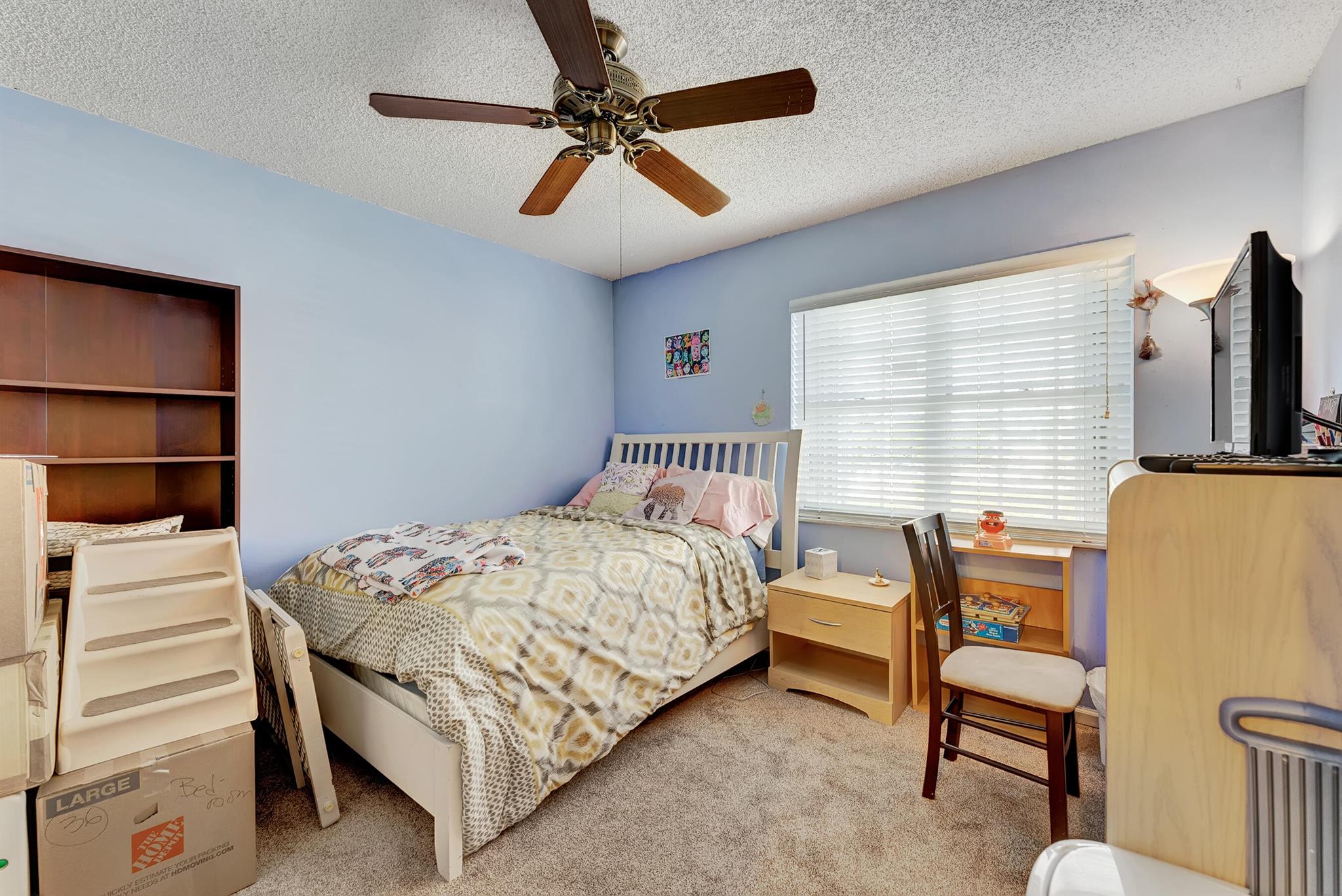 303 Vision Court