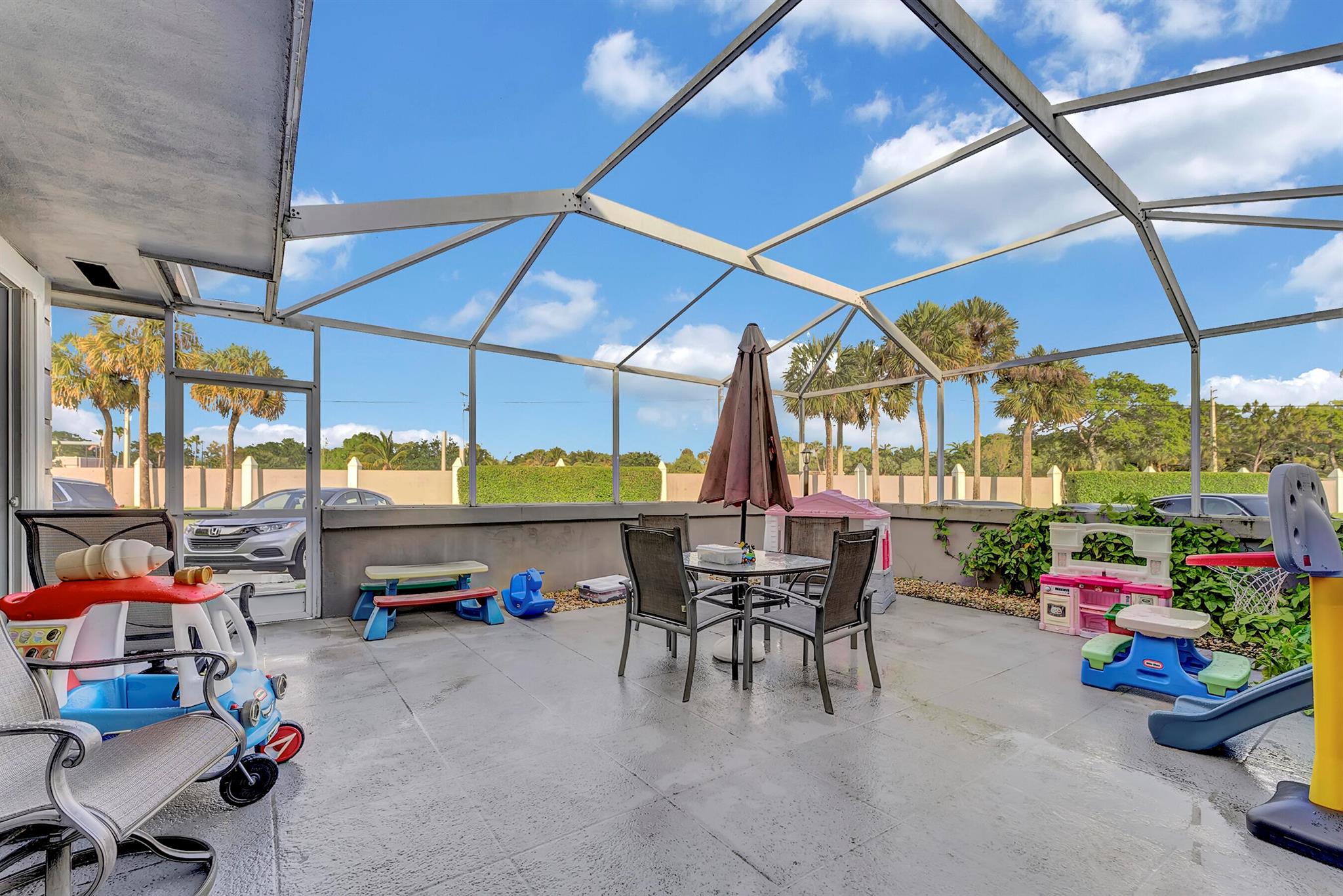 303 Vision Court