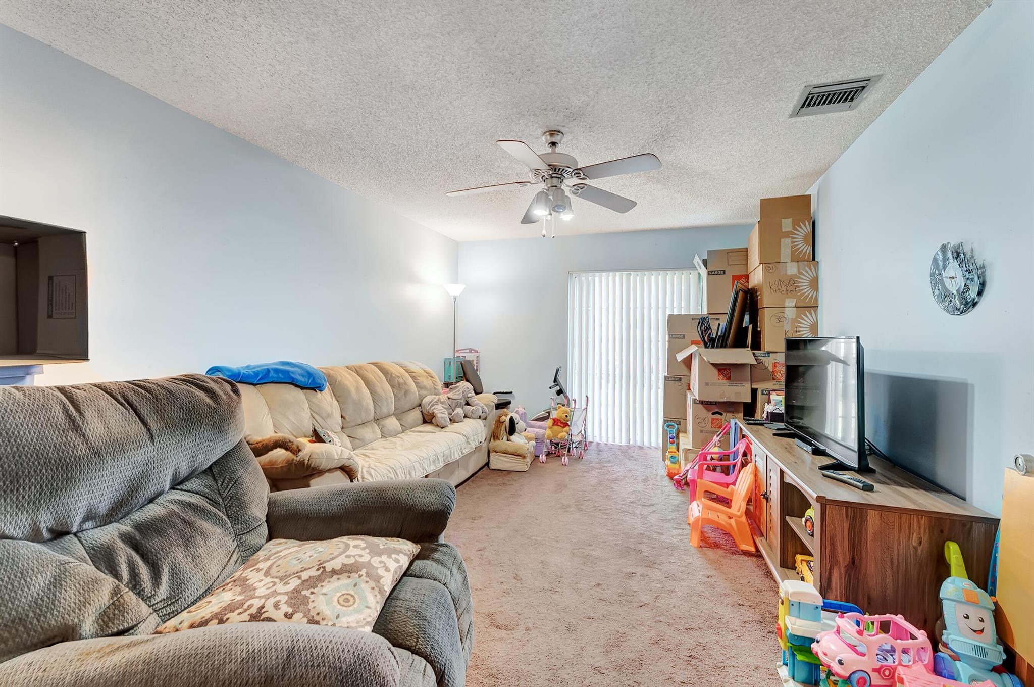 303 Vision Court