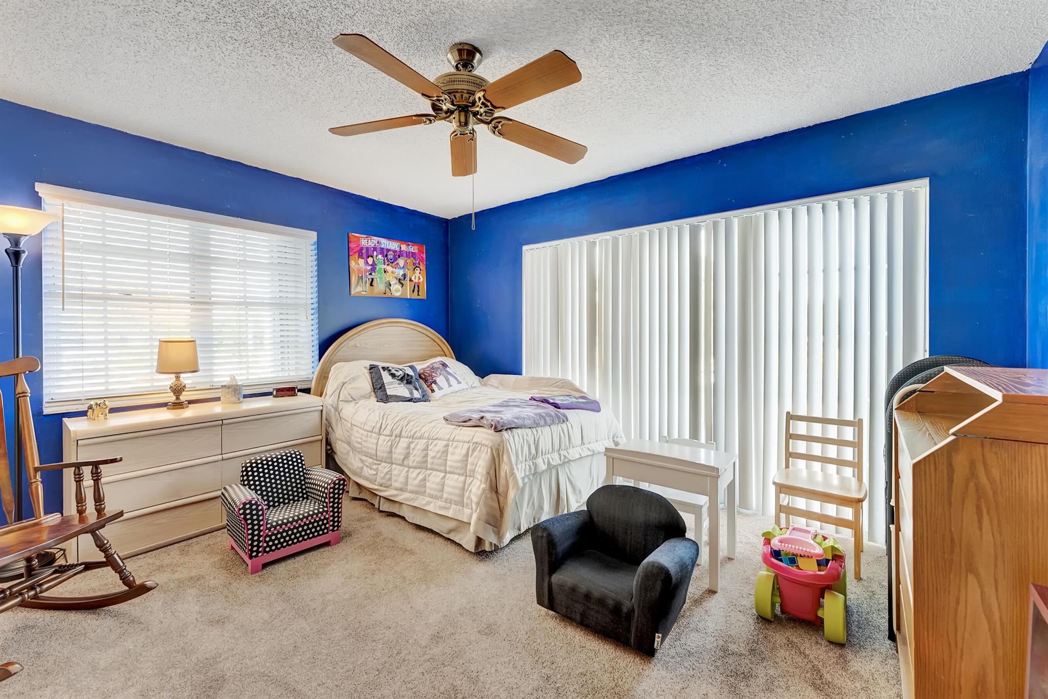 303 Vision Court