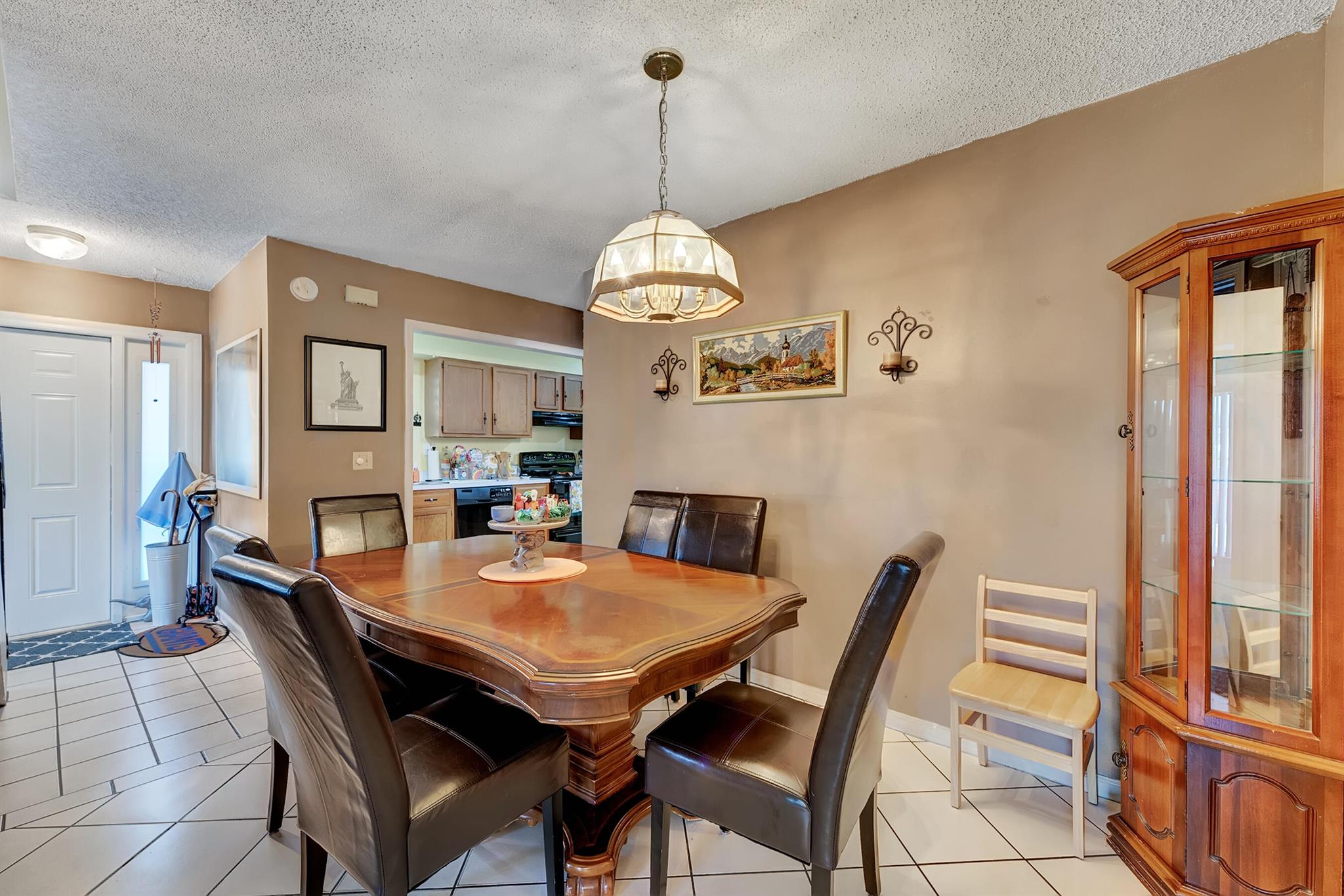 303 Vision Court