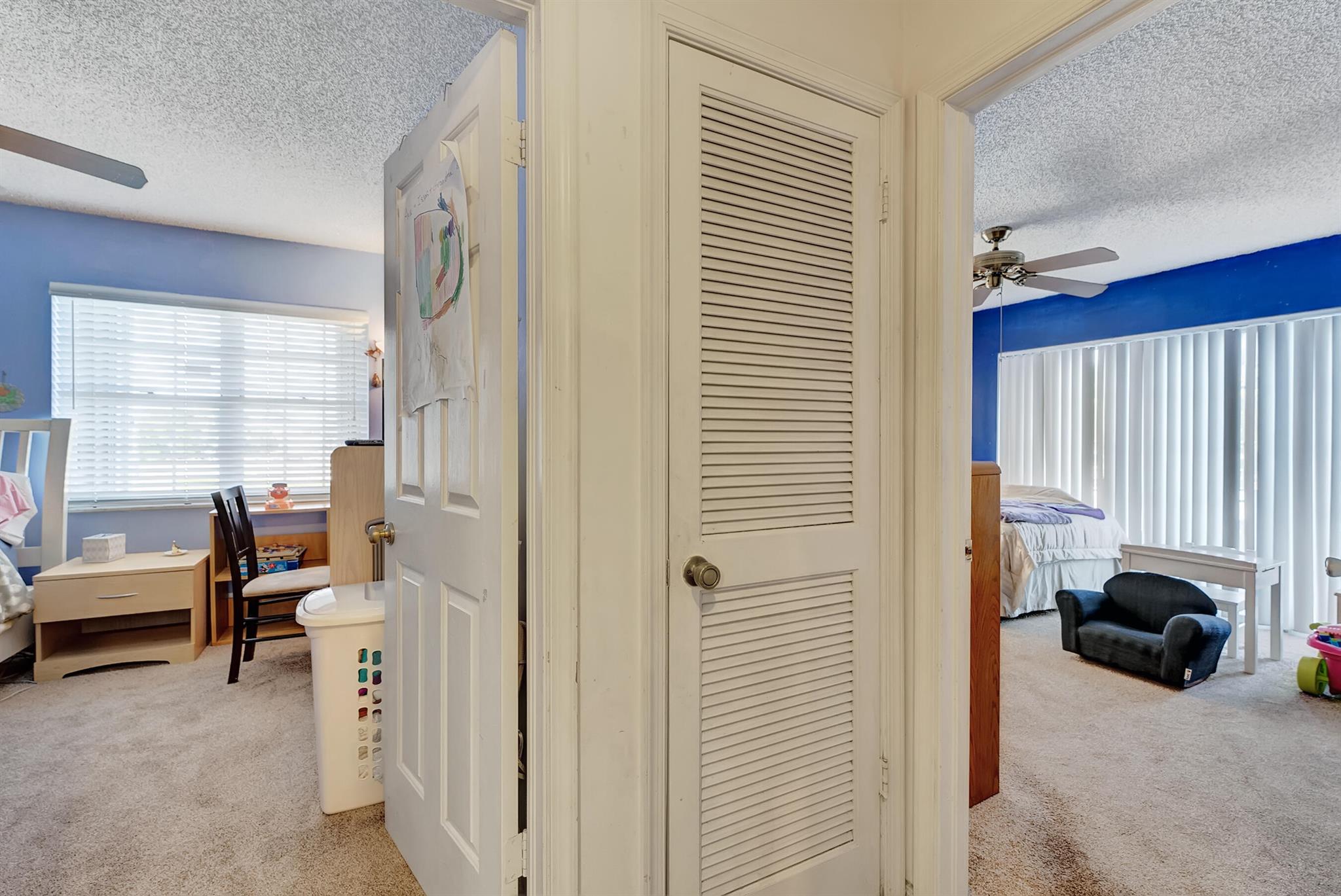 303 Vision Court