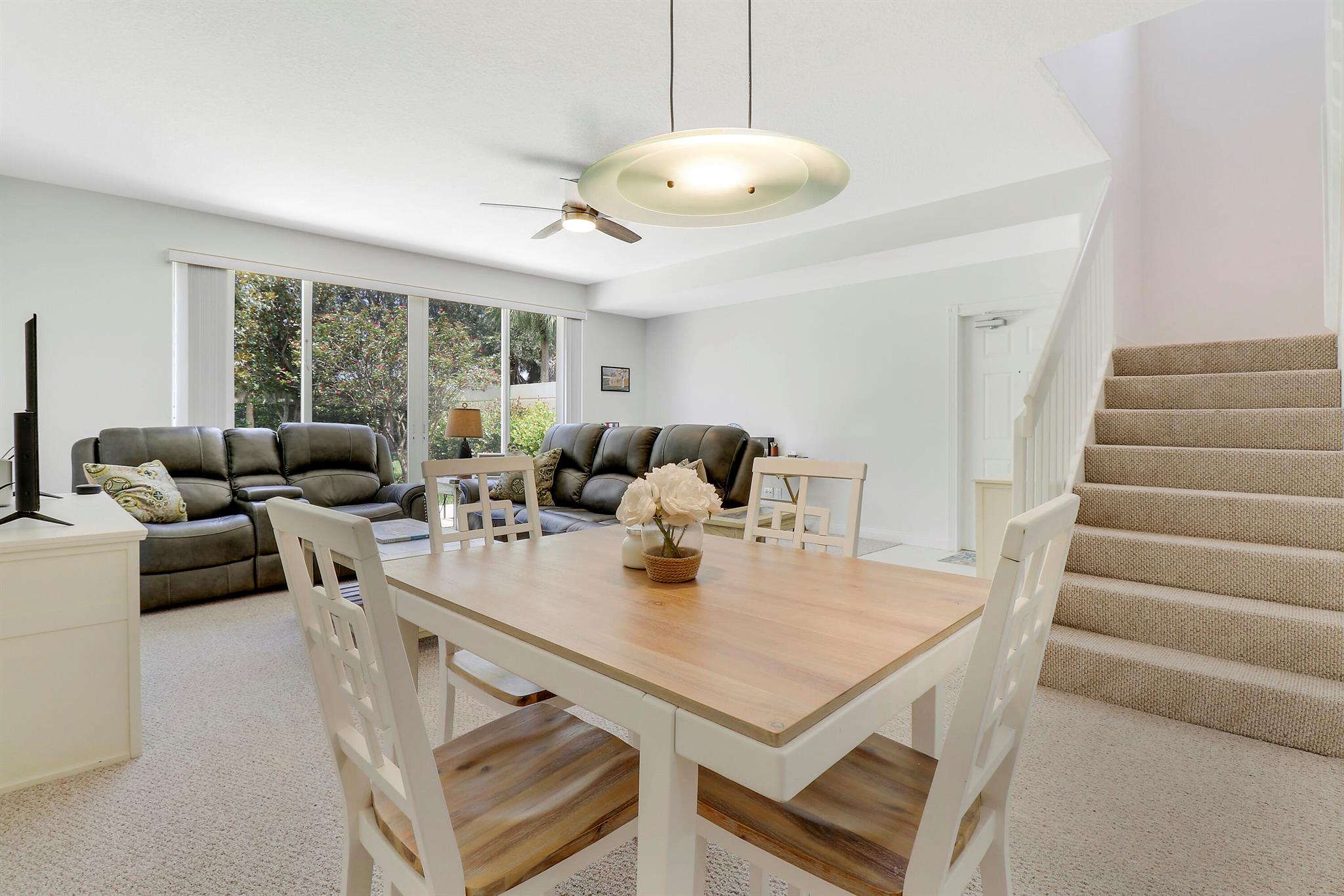 250 Fortuna Drive