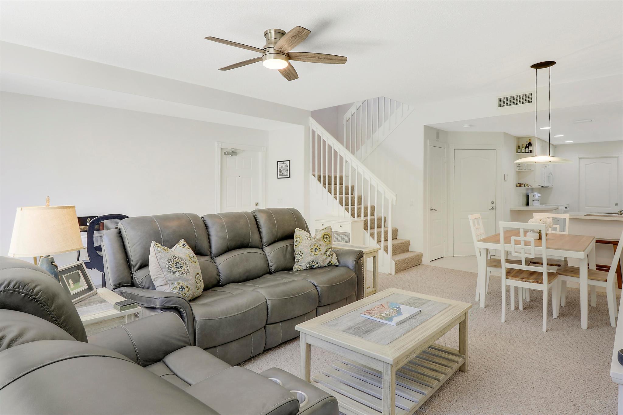 250 Fortuna Drive