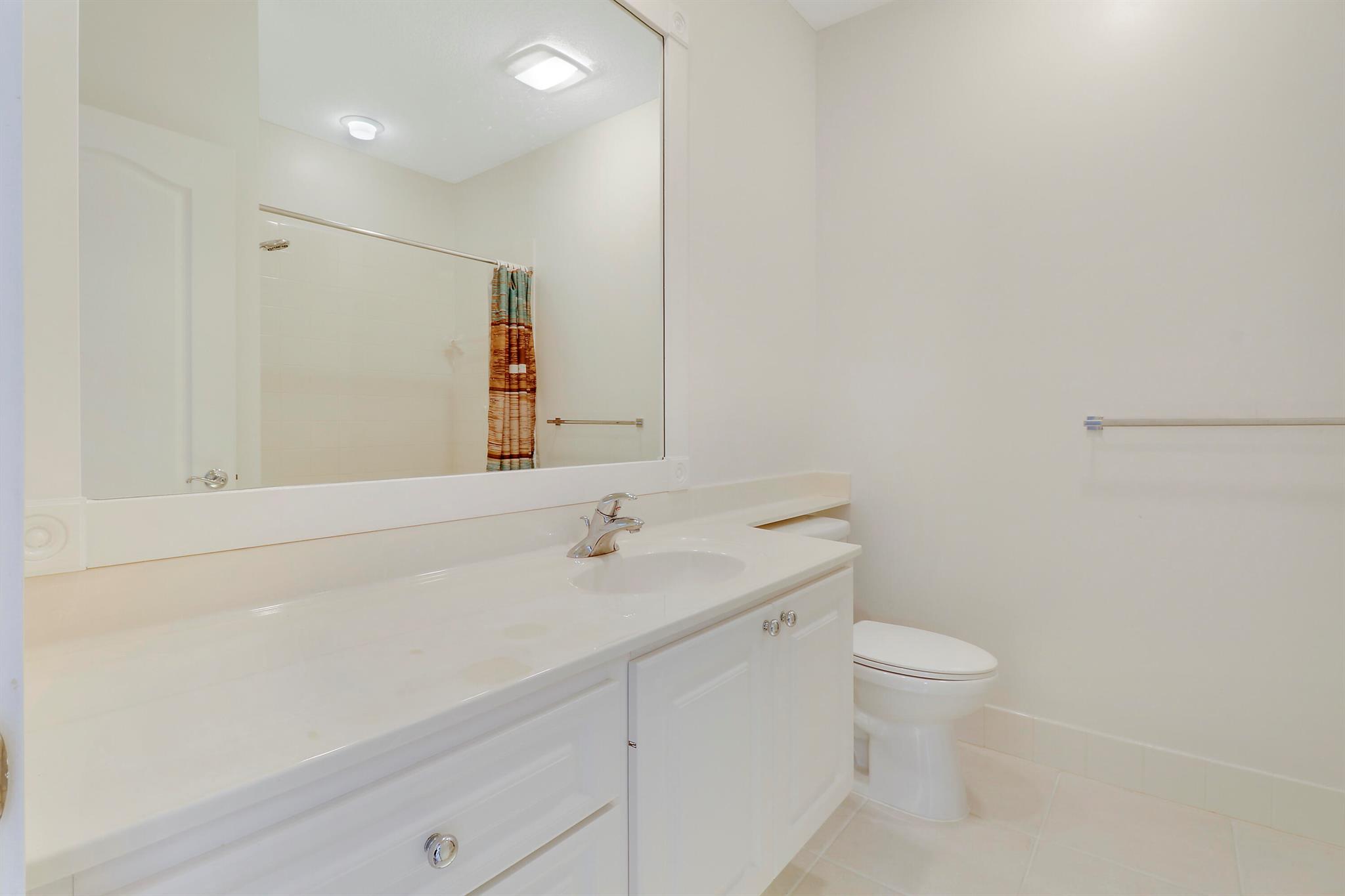 250 Fortuna Drive