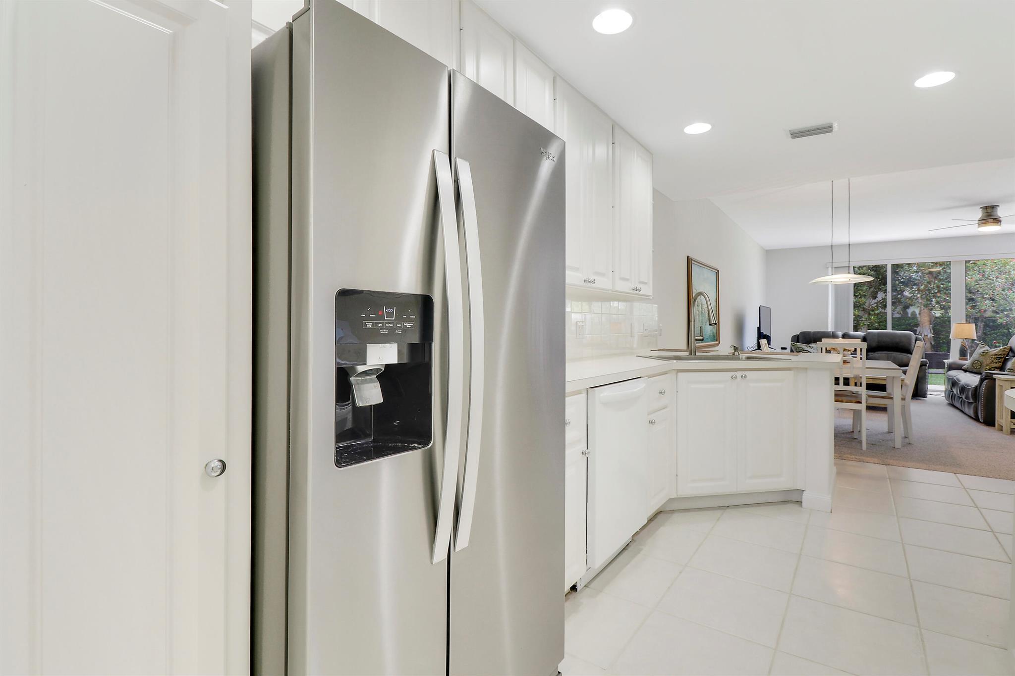 250 Fortuna Drive