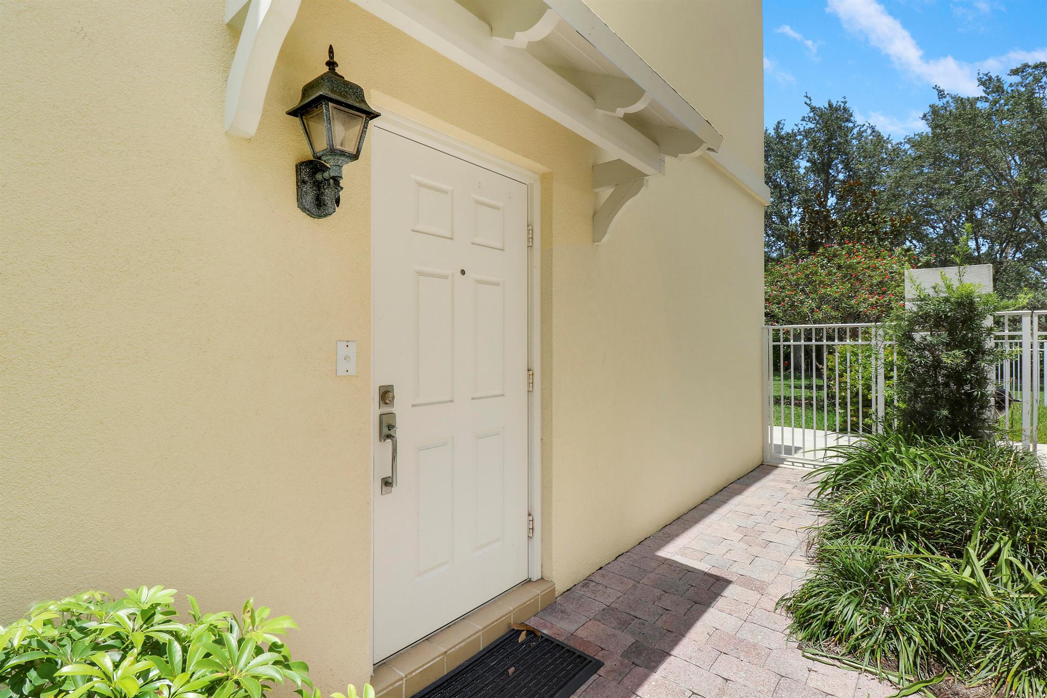 250 Fortuna Drive