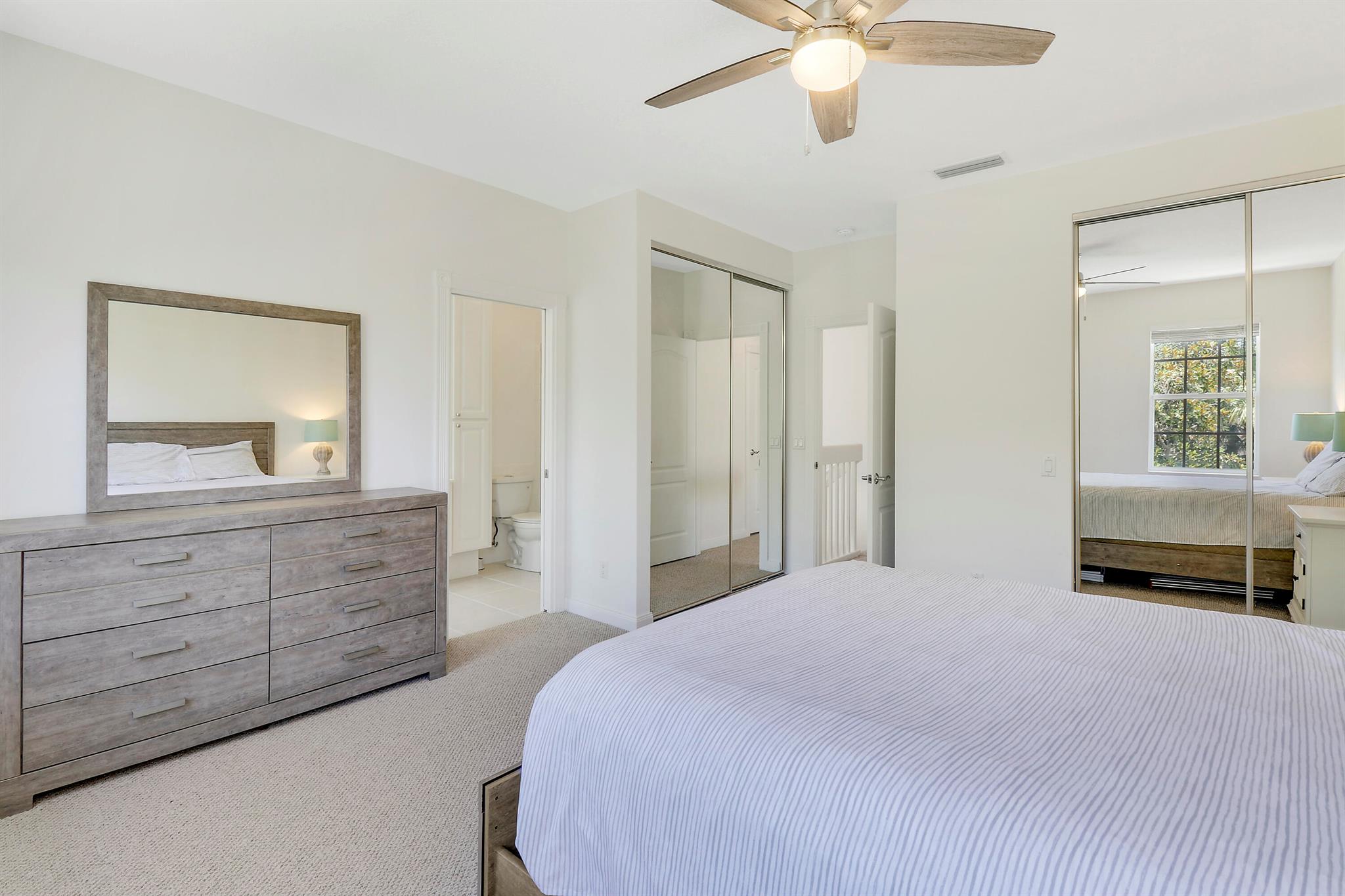 250 Fortuna Drive
