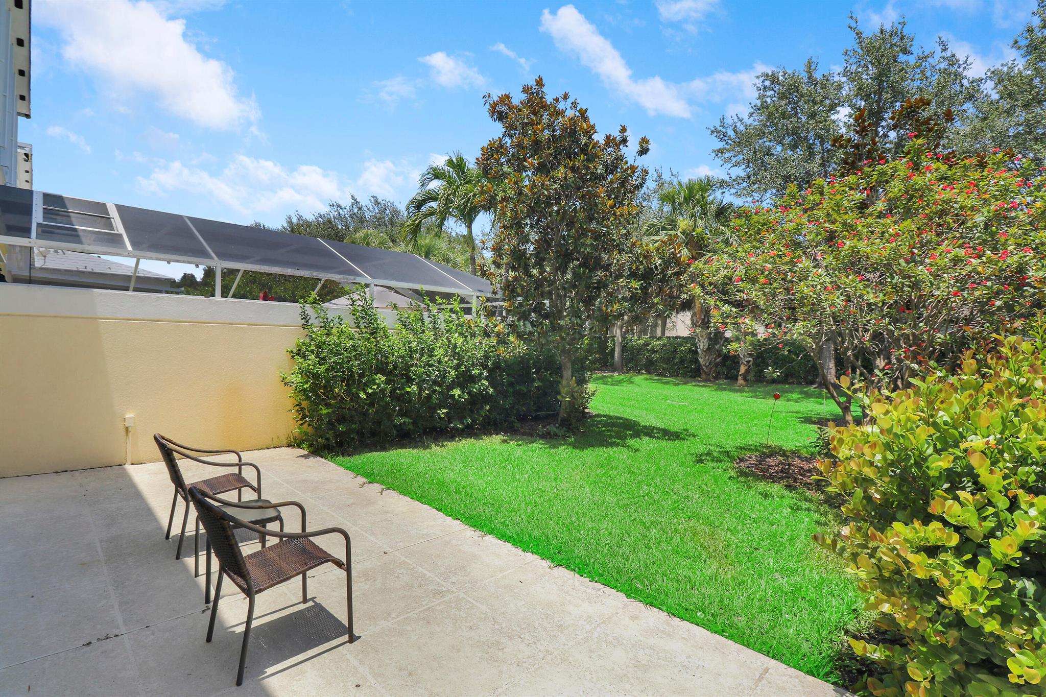 250 Fortuna Drive